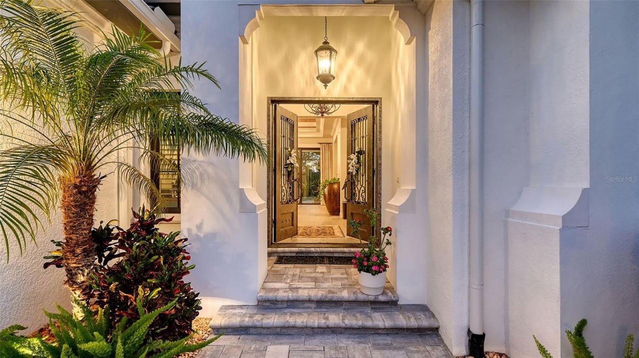 7928 Matera Court, Bradenton, FL 34202 Photo