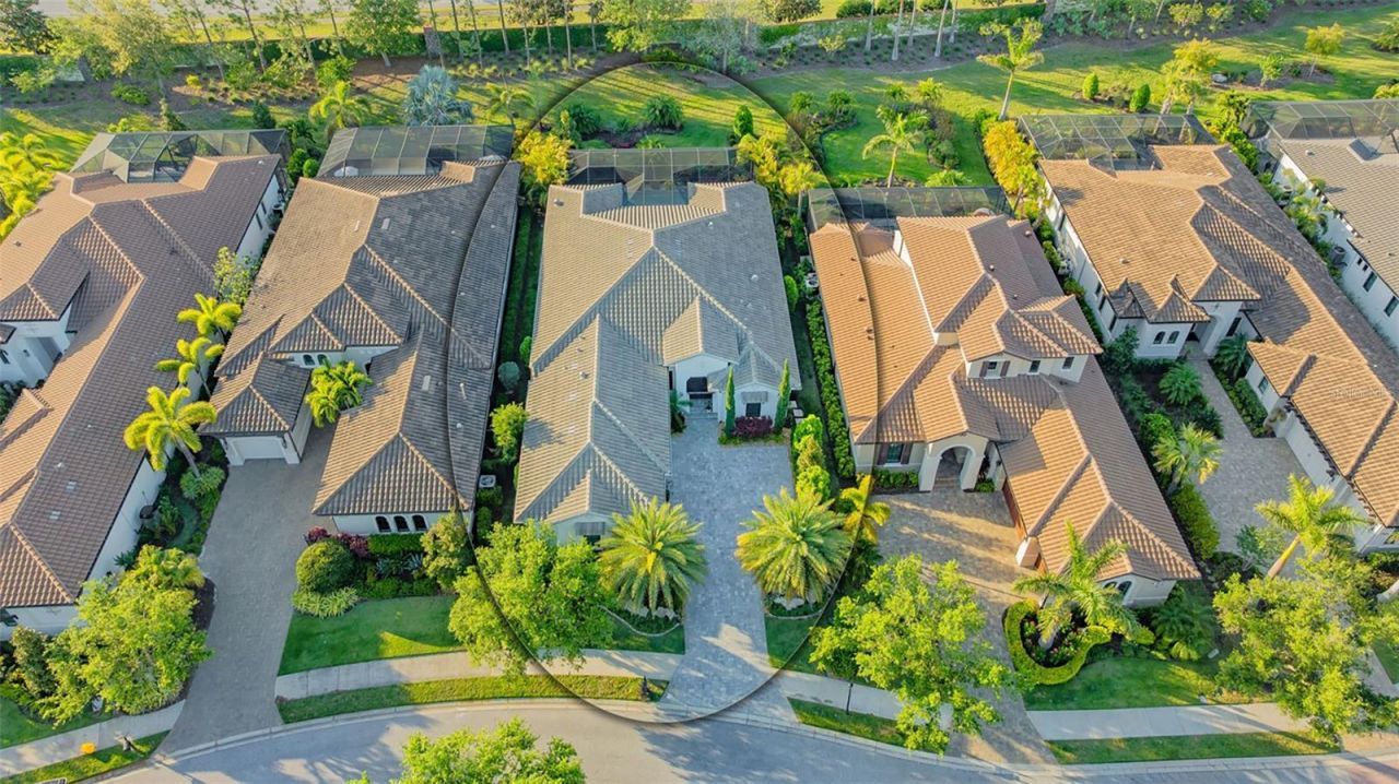 7928 Matera Court, Bradenton, FL 34202 Photo