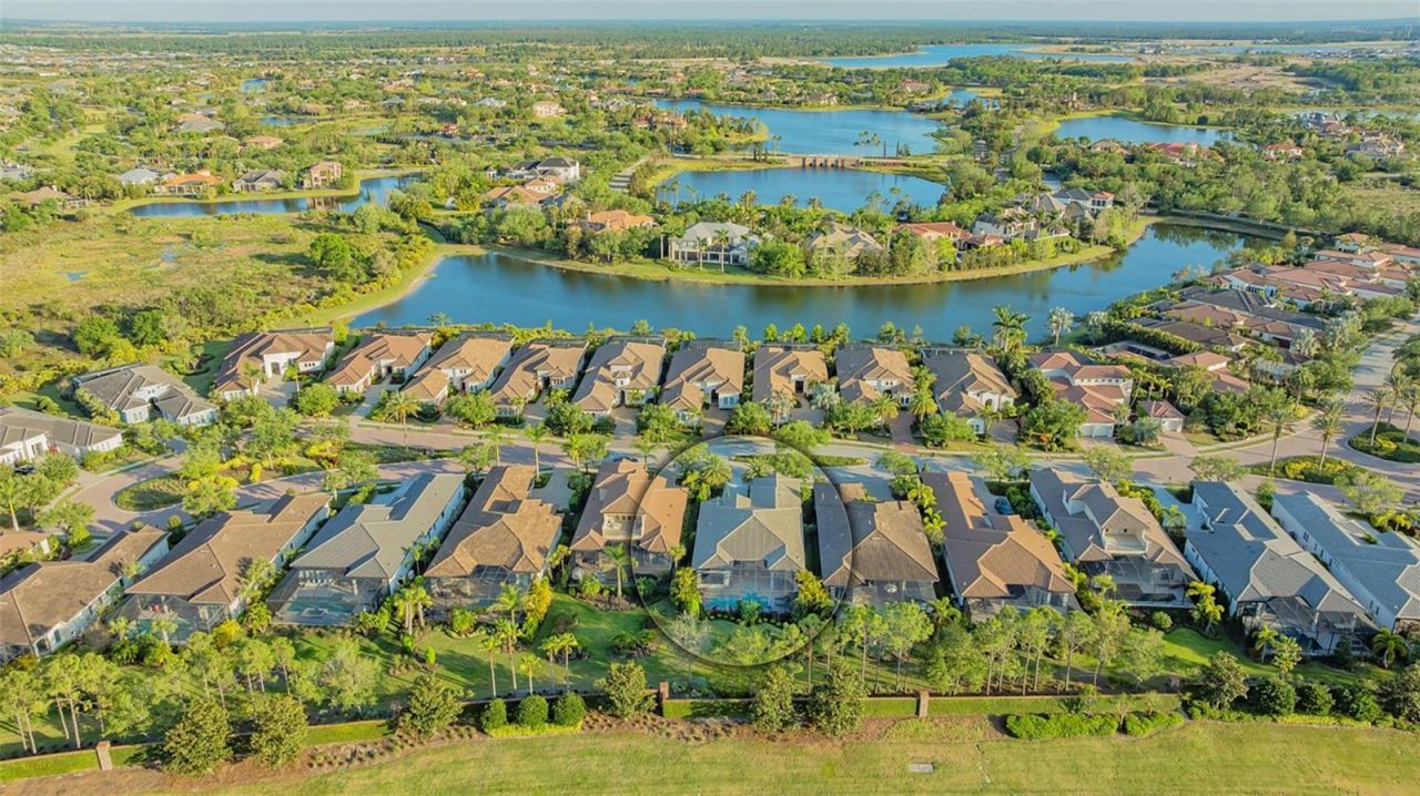 7928 Matera Court, Bradenton, FL 34202 Photo