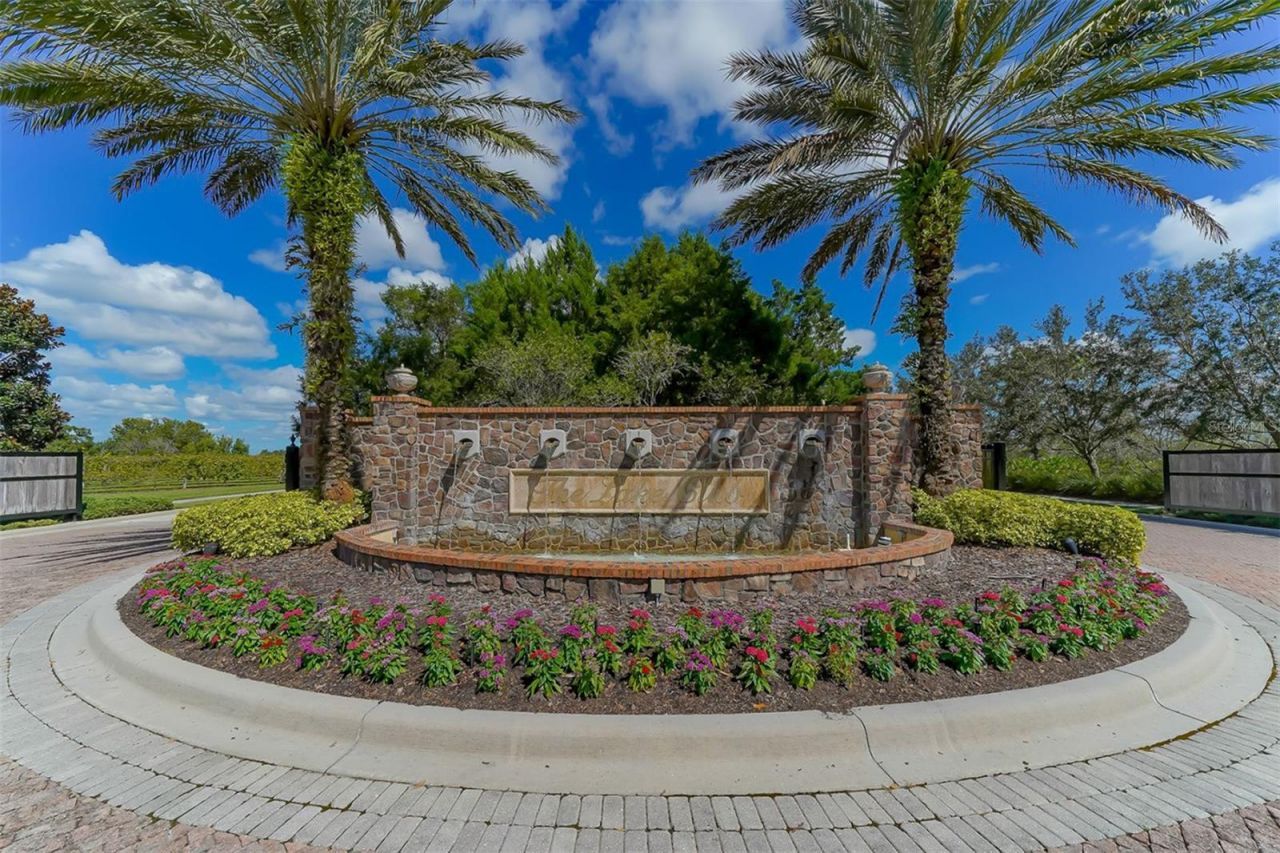 7928 Matera Court, Bradenton, FL 34202 Photo