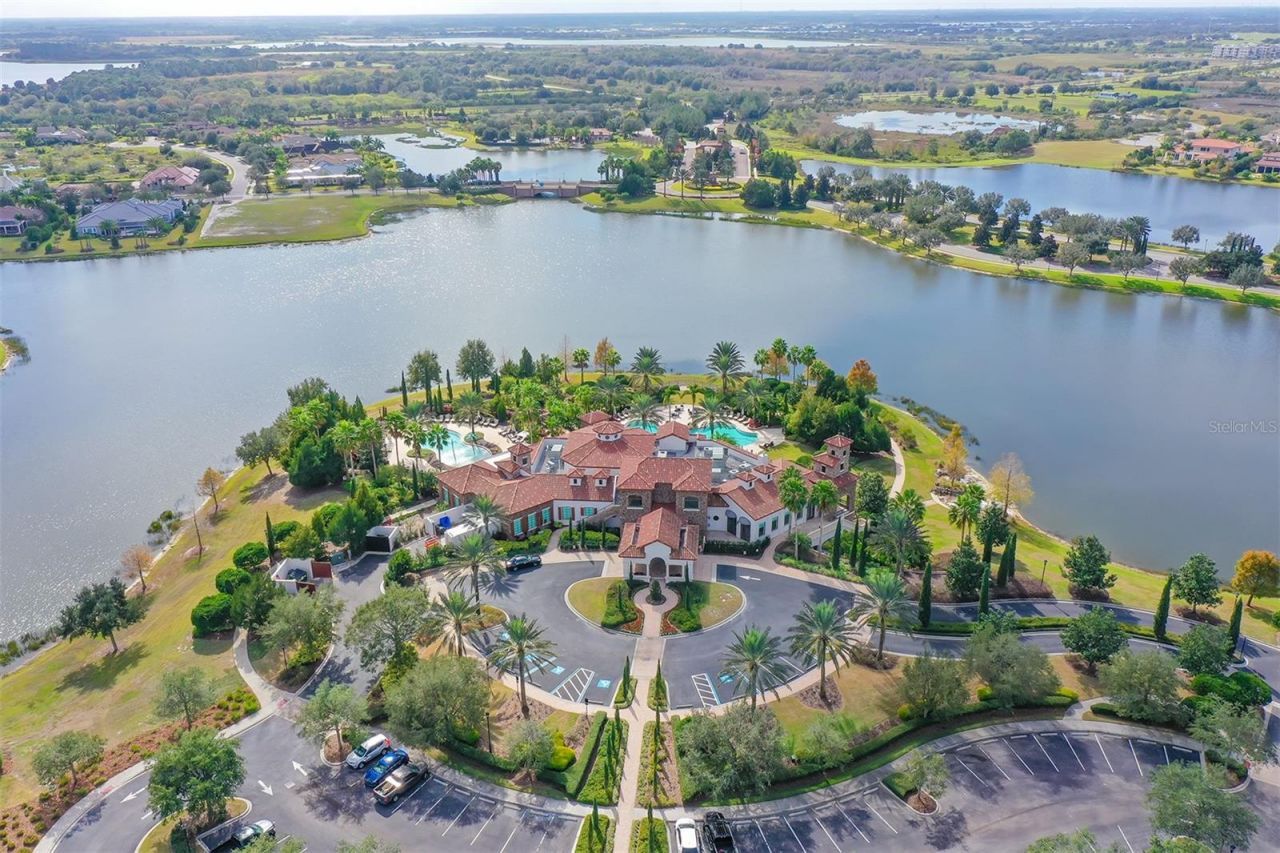 7928 Matera Court, Bradenton, FL 34202 Photo