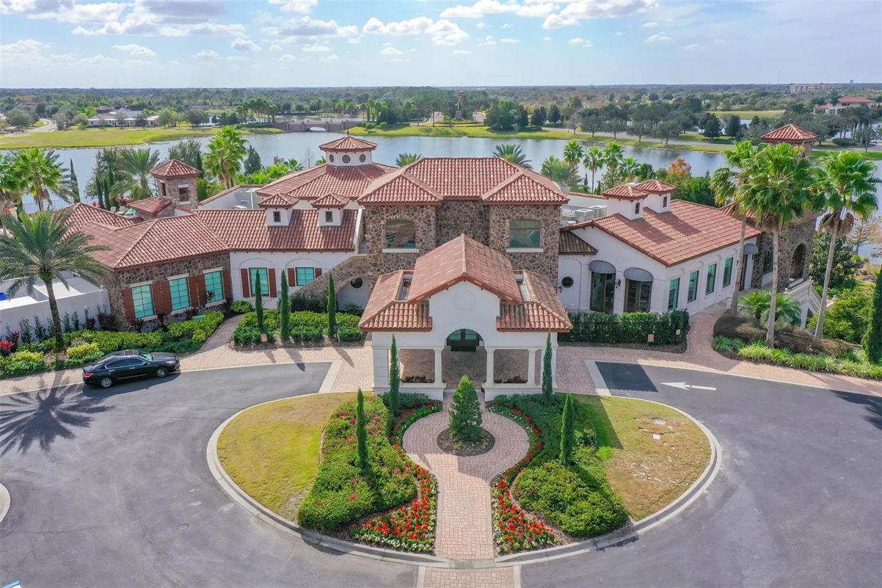 7928 Matera Court, Bradenton, FL 34202 Photo