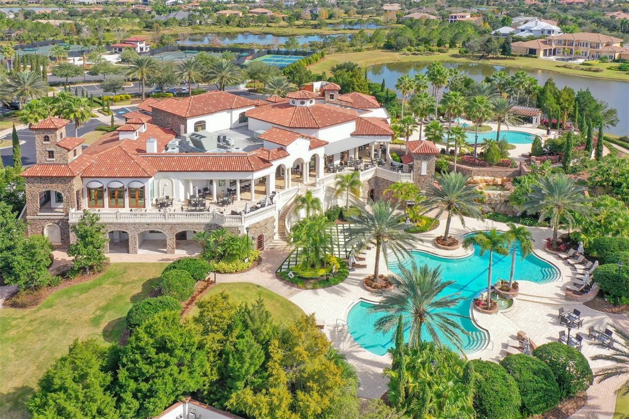 7928 Matera Court, Bradenton, FL 34202 Photo