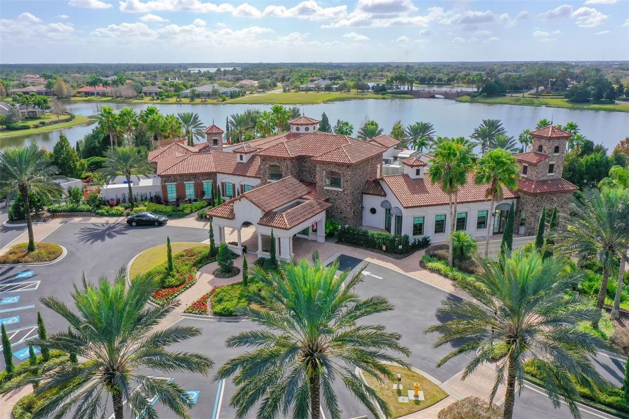 7928 Matera Court, Bradenton, FL 34202 Photo