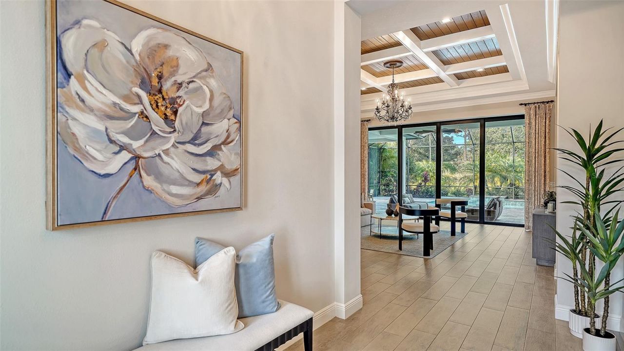 7928 Matera Court, Bradenton, FL 34202 Photo