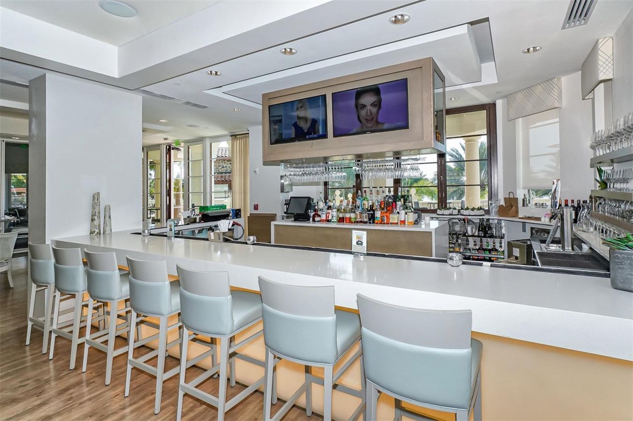 7928 Matera Court, Bradenton, FL 34202 Photo