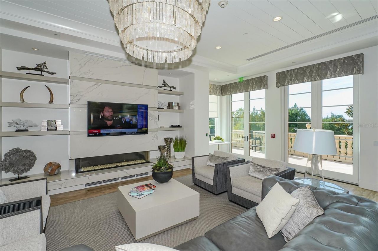 7928 Matera Court, Bradenton, FL 34202 Photo