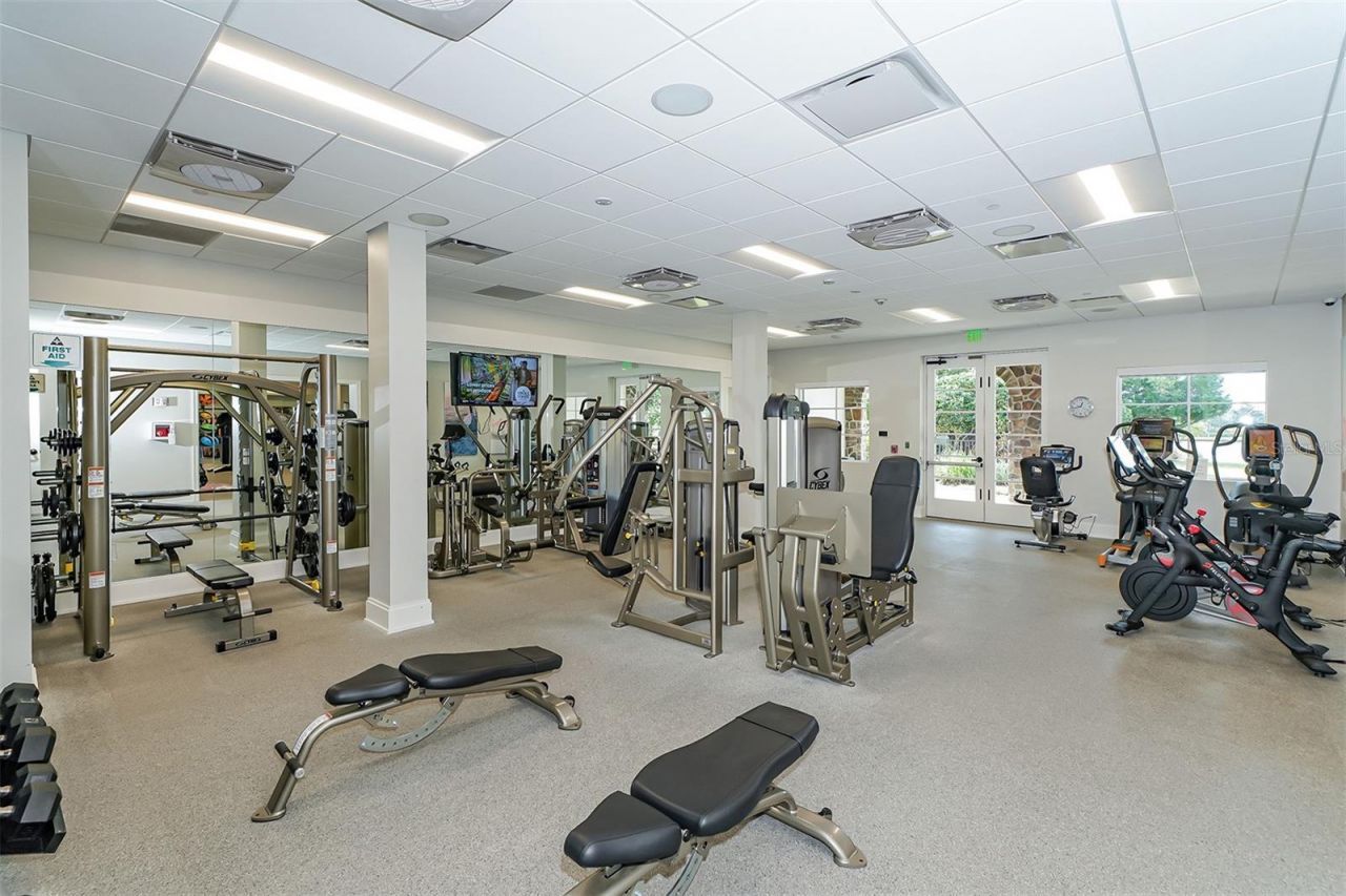 7928 Matera Court, Bradenton, FL 34202 Photo