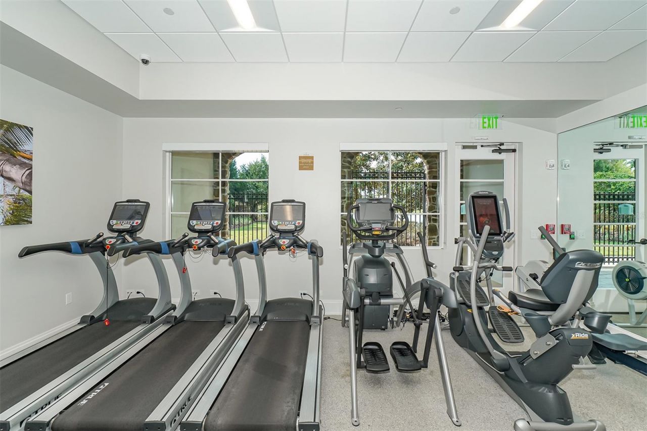 7928 Matera Court, Bradenton, FL 34202 Photo