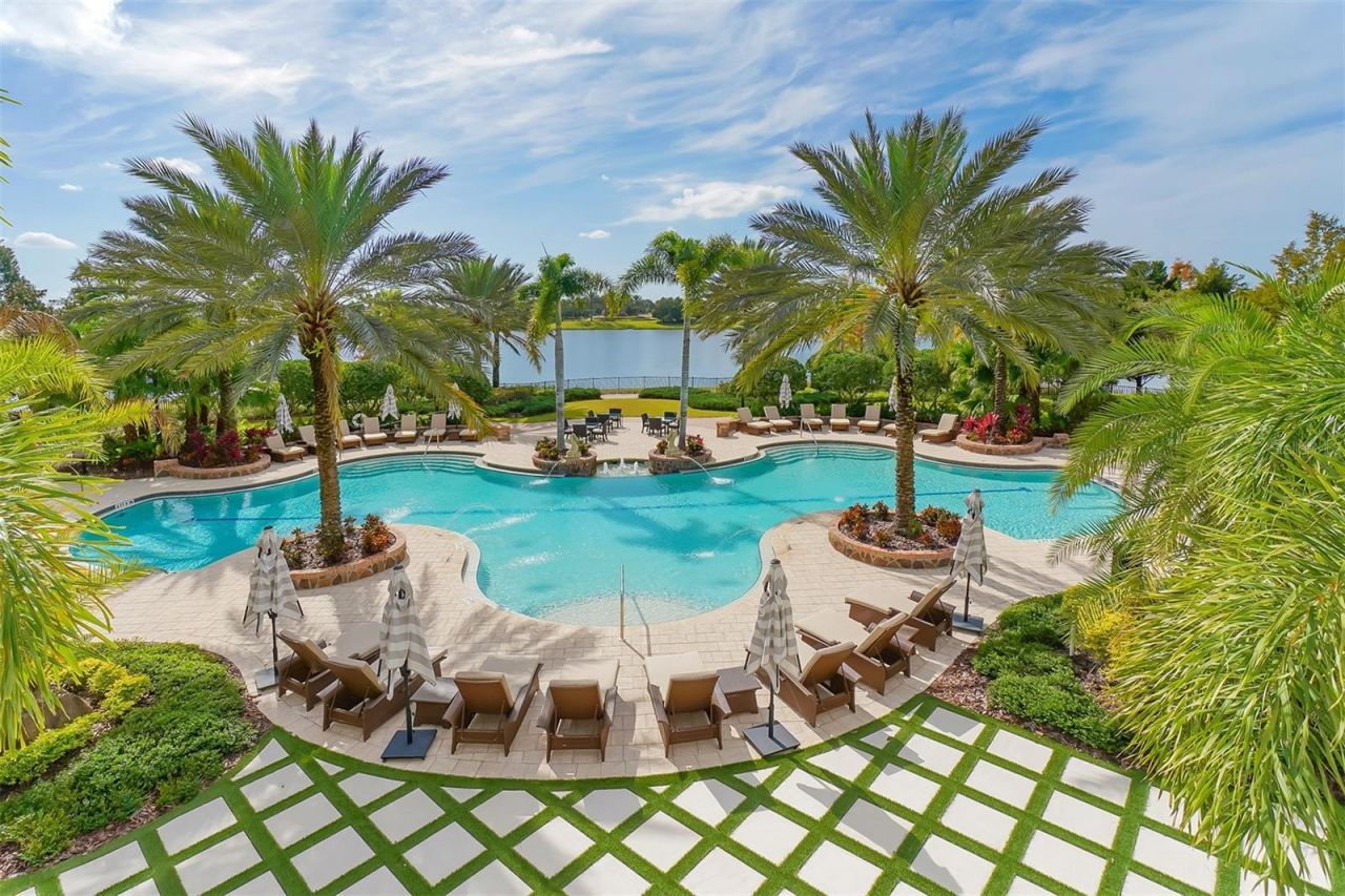 7928 Matera Court, Bradenton, FL 34202 Photo