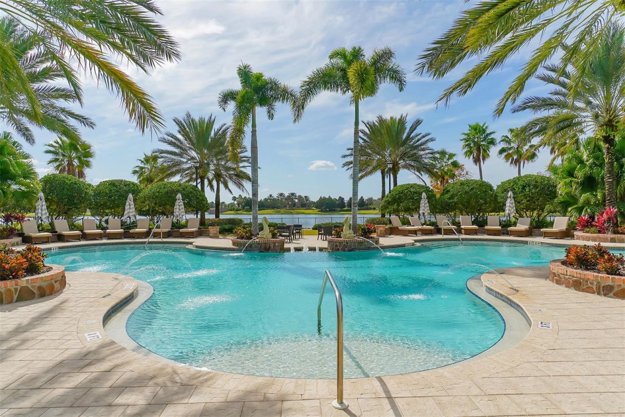 7928 Matera Court, Bradenton, FL 34202 Photo