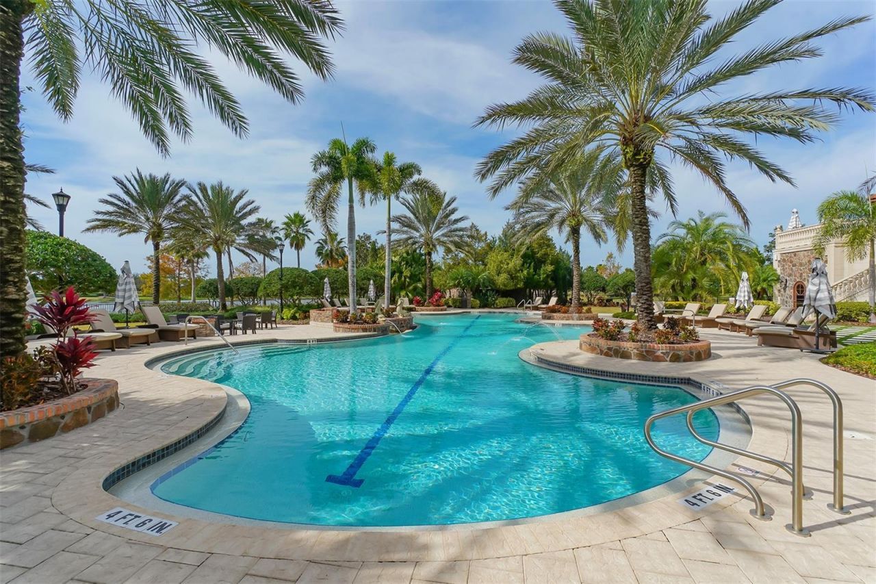 7928 Matera Court, Bradenton, FL 34202 Photo