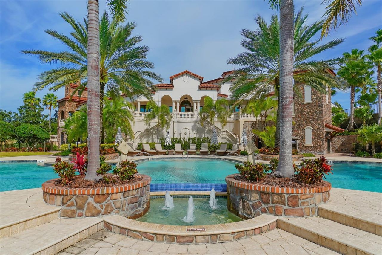 7928 Matera Court, Bradenton, FL 34202 Photo