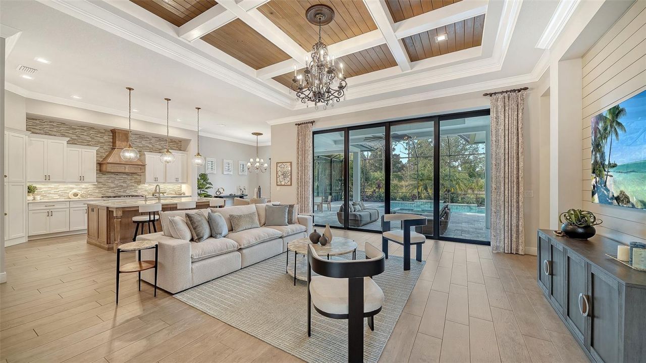 7928 Matera Court, Bradenton, FL 34202 Photo