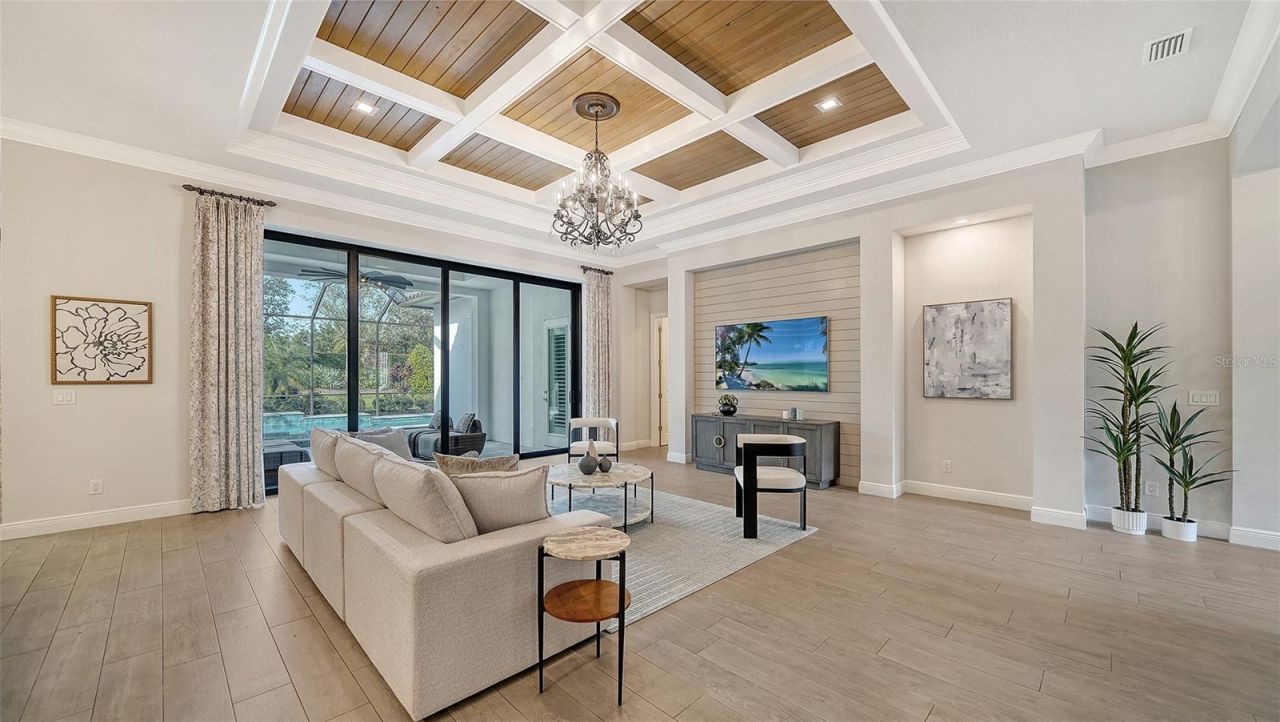 7928 Matera Court, Bradenton, FL 34202 Photo