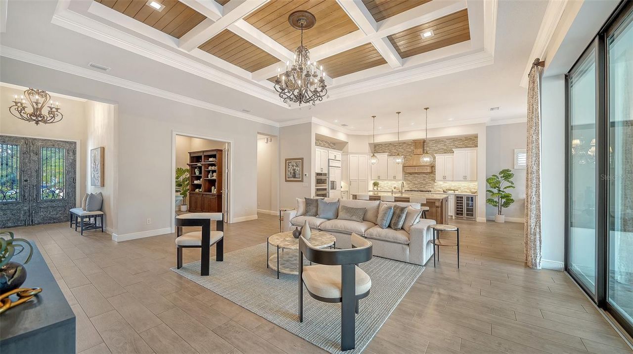 7928 Matera Court, Bradenton, FL 34202 Photo