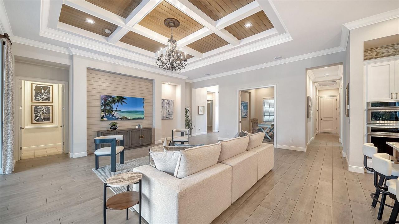 7928 Matera Court, Bradenton, FL 34202 Photo