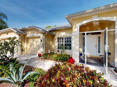 285 SPIDER LILY LANE, NAPLES, FL 34119