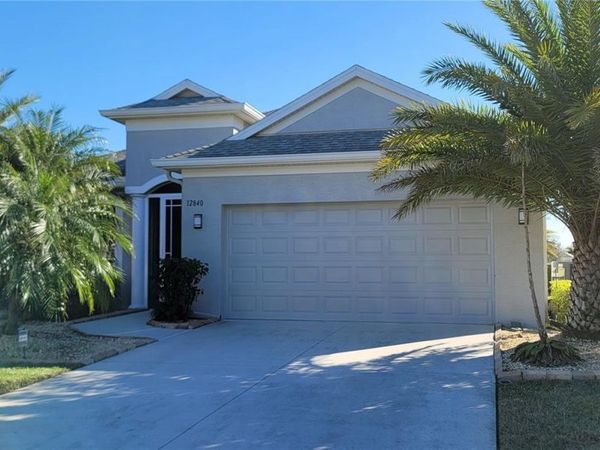 12840 24TH STREET CIRCLE EAST, PARRISH, FL 34219