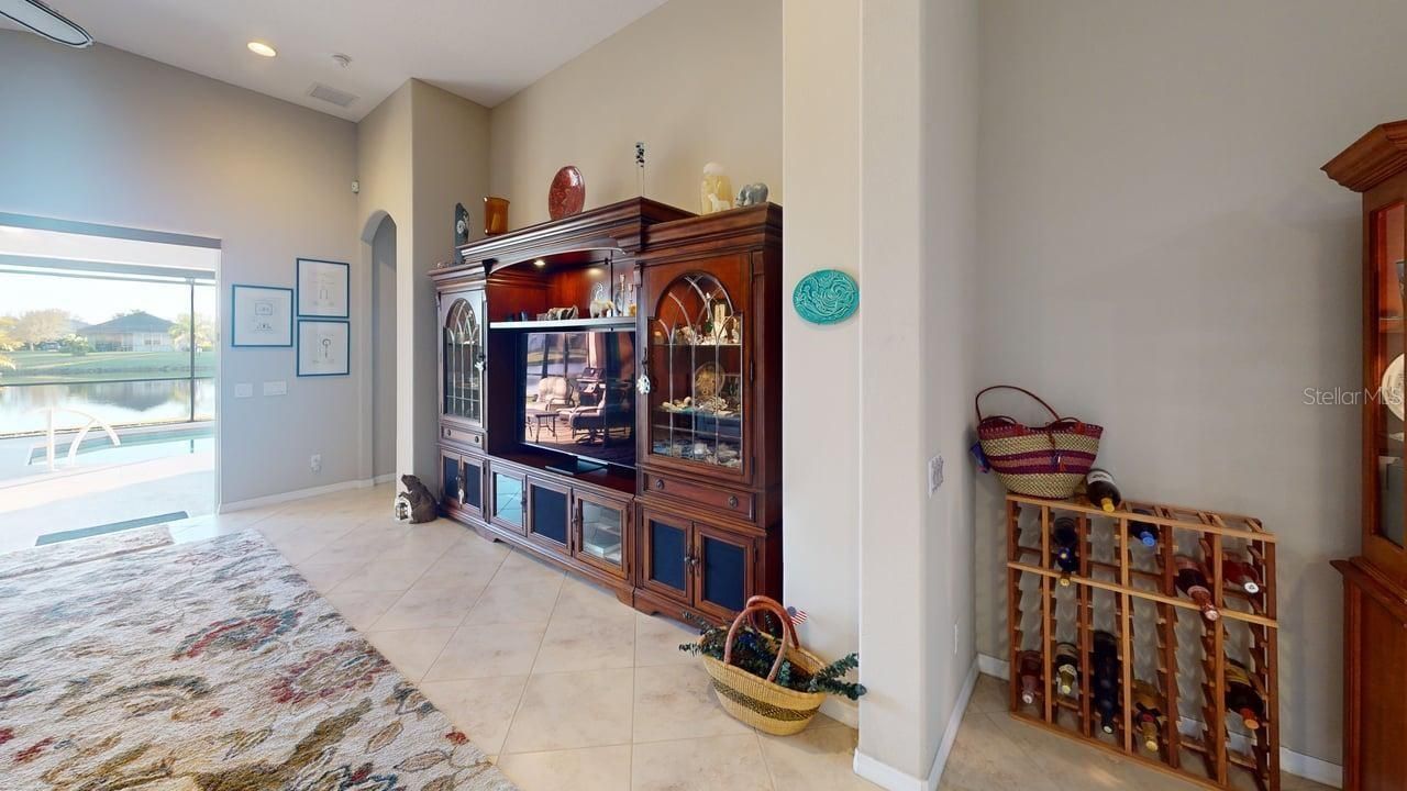 12840 24th Street Circle East, Parrish, FL 34219 Photo