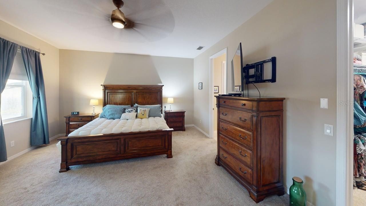 12840 24th Street Circle East, Parrish, FL 34219 Photo