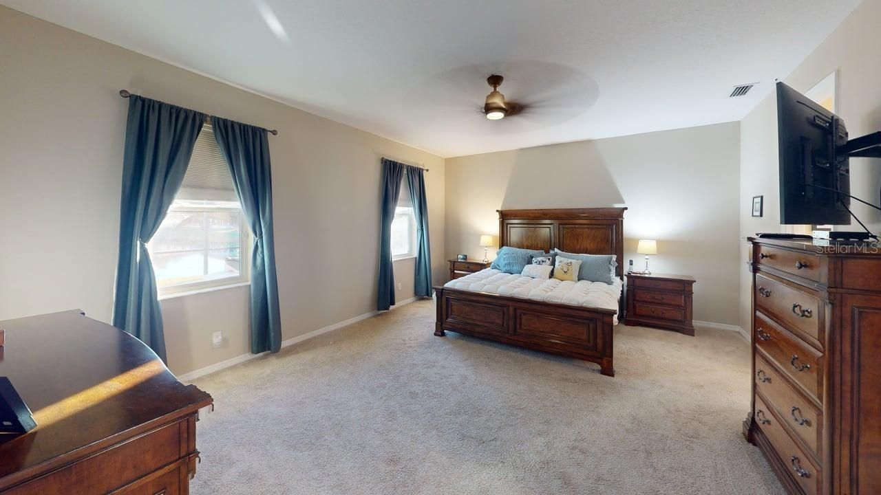 12840 24th Street Circle East, Parrish, FL 34219 Photo