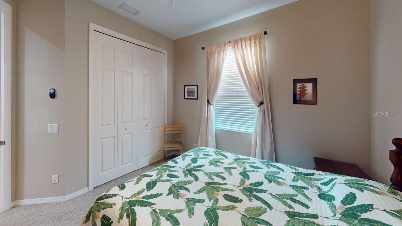 12840 24th Street Circle East, Parrish, FL 34219 Photo