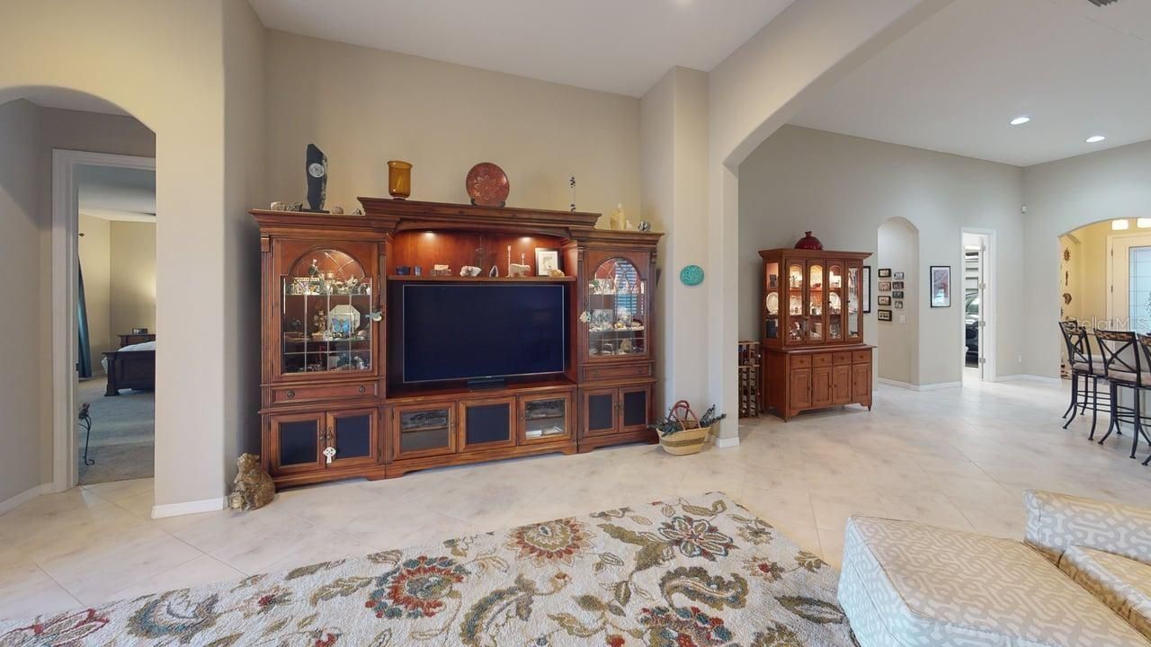 12840 24th Street Circle East, Parrish, FL 34219 Photo