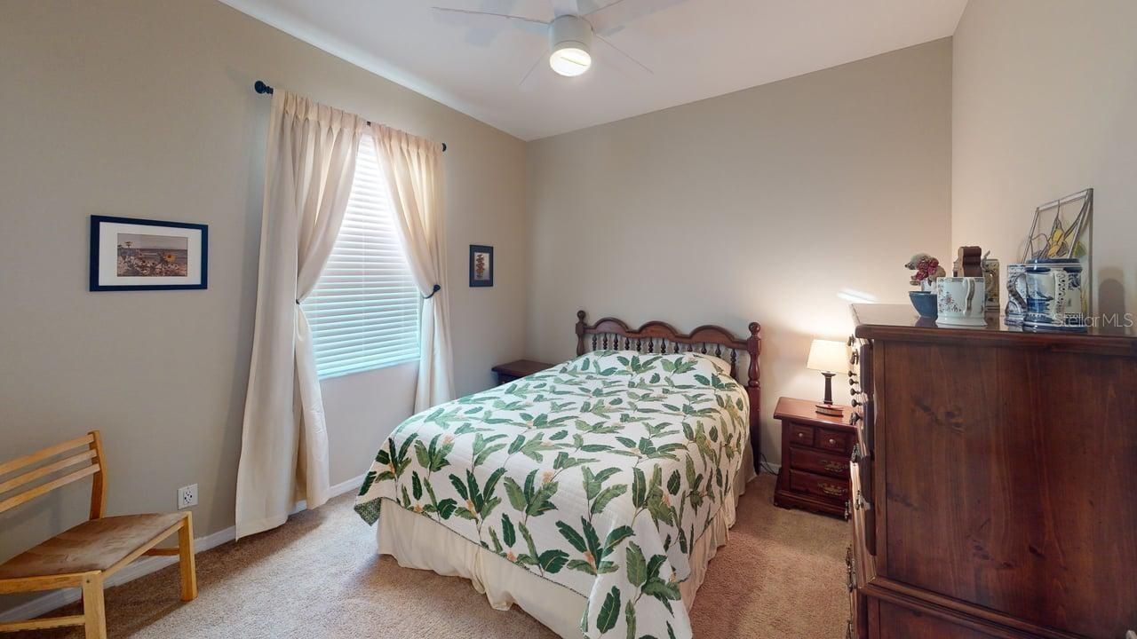 12840 24th Street Circle East, Parrish, FL 34219 Photo
