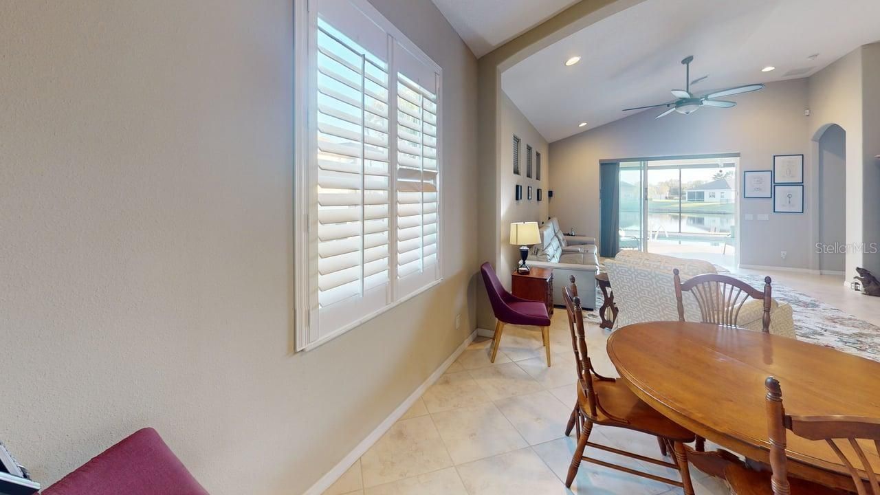 12840 24th Street Circle East, Parrish, FL 34219 Photo