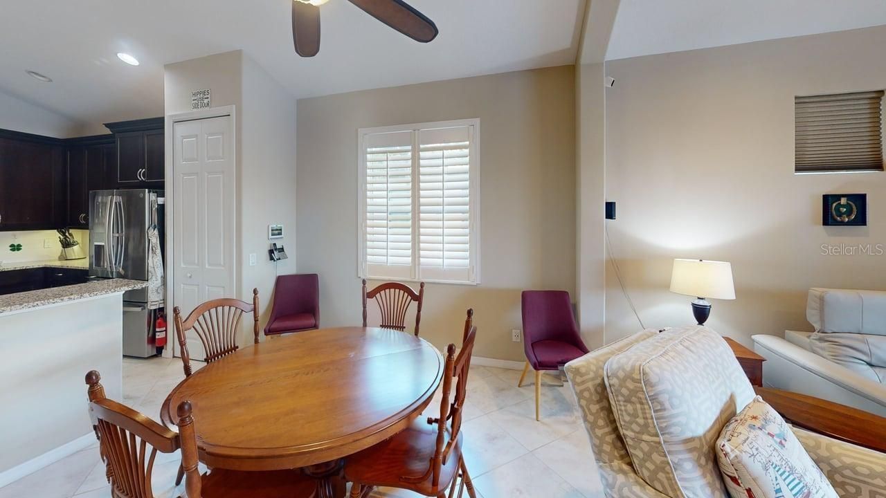 12840 24th Street Circle East, Parrish, FL 34219 Photo