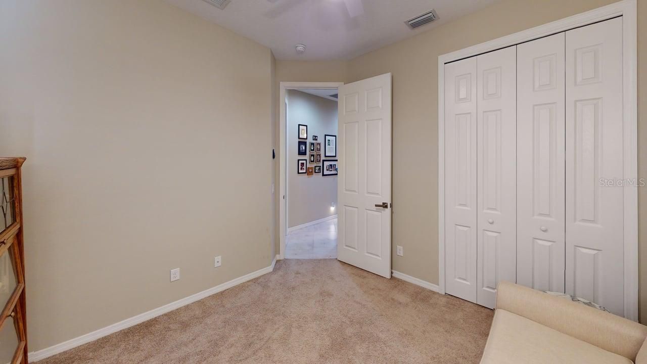 12840 24th Street Circle East, Parrish, FL 34219 Photo