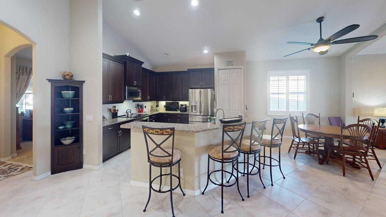 12840 24th Street Circle East, Parrish, FL 34219 Photo