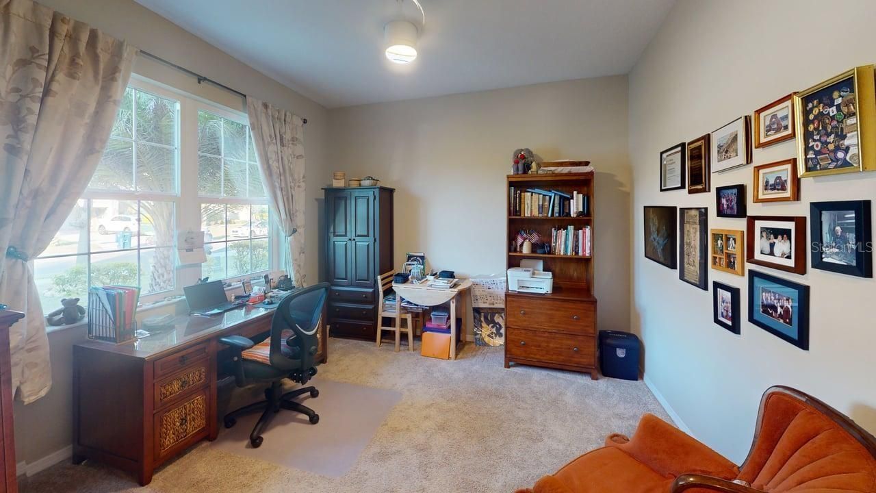 12840 24th Street Circle East, Parrish, FL 34219 Photo