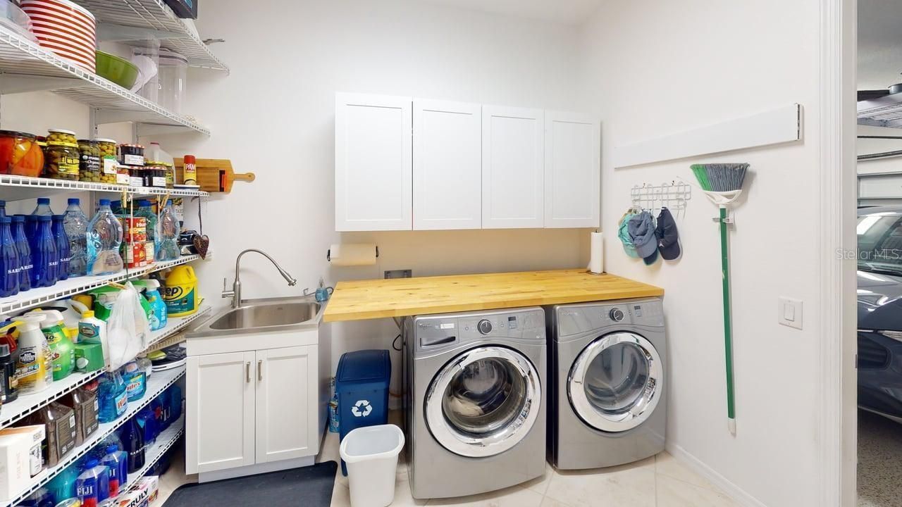 12840 24th Street Circle East, Parrish, FL 34219 Photo