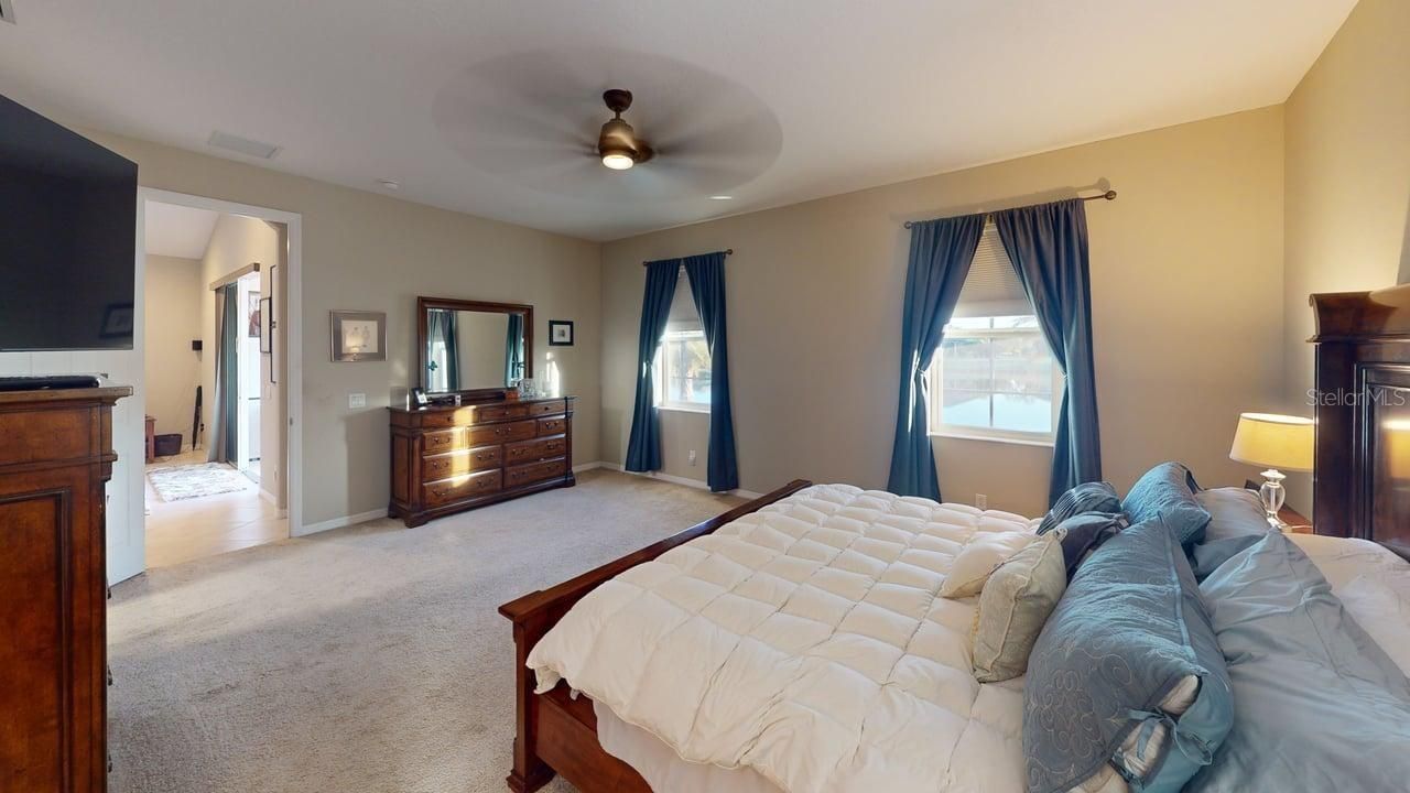 12840 24th Street Circle East, Parrish, FL 34219 Photo