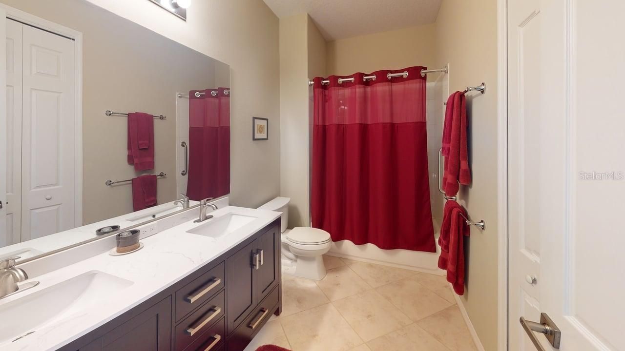 12840 24th Street Circle East, Parrish, FL 34219 Photo