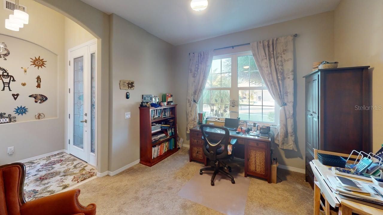 12840 24th Street Circle East, Parrish, FL 34219 Photo