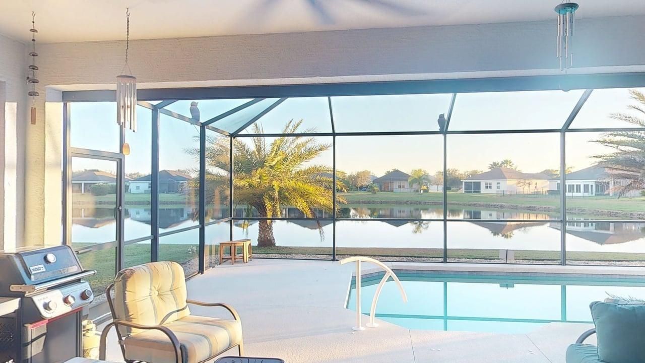 12840 24th Street Circle East, Parrish, FL 34219 Photo