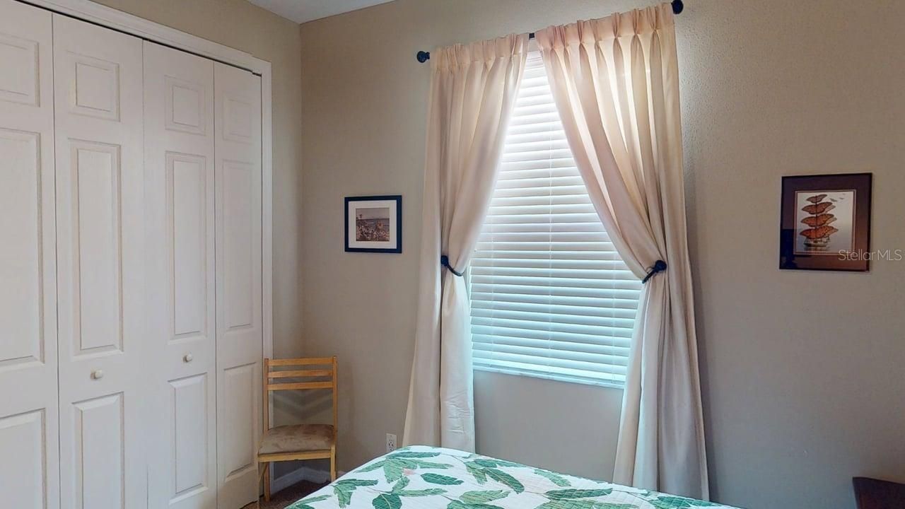 12840 24th Street Circle East, Parrish, FL 34219 Photo