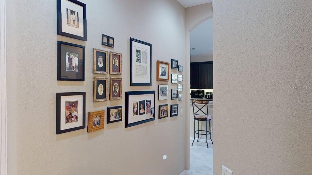 12840 24th Street Circle East, Parrish, FL 34219 Photo