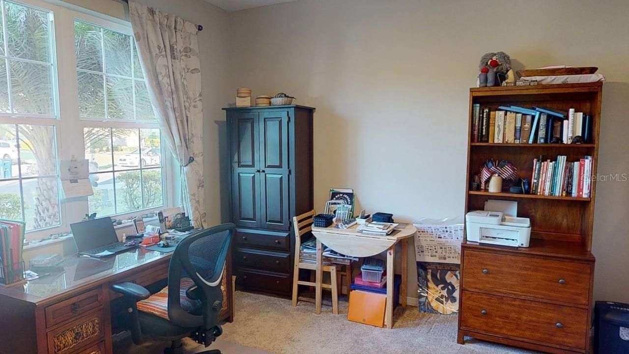 12840 24th Street Circle East, Parrish, FL 34219 Photo