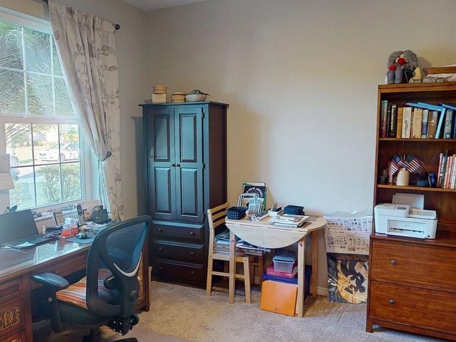 Property Image 30