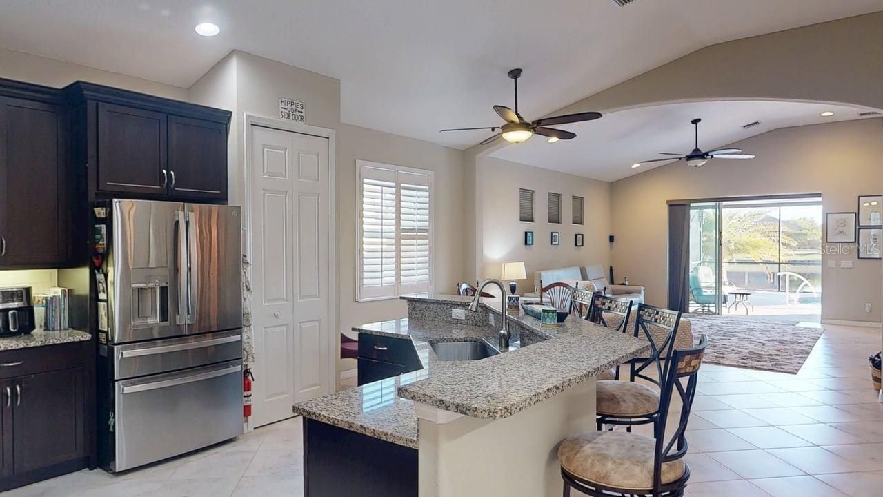 12840 24th Street Circle East, Parrish, FL 34219 Photo