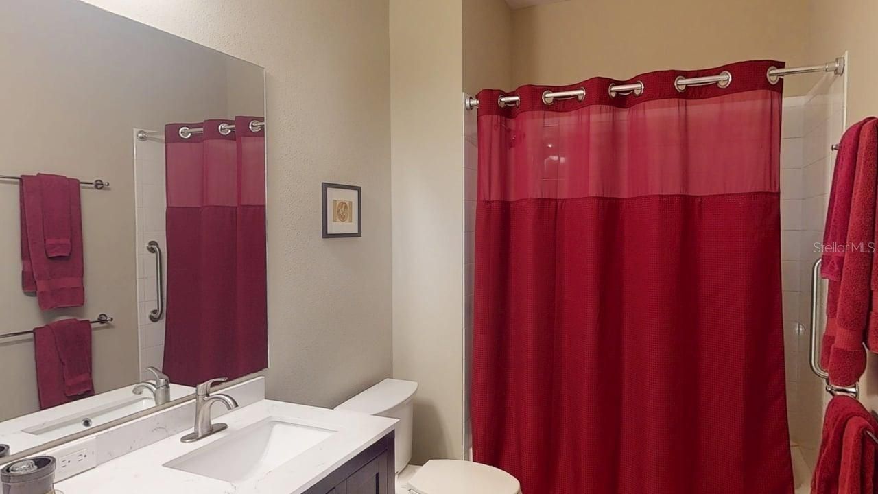 12840 24th Street Circle East, Parrish, FL 34219 Photo