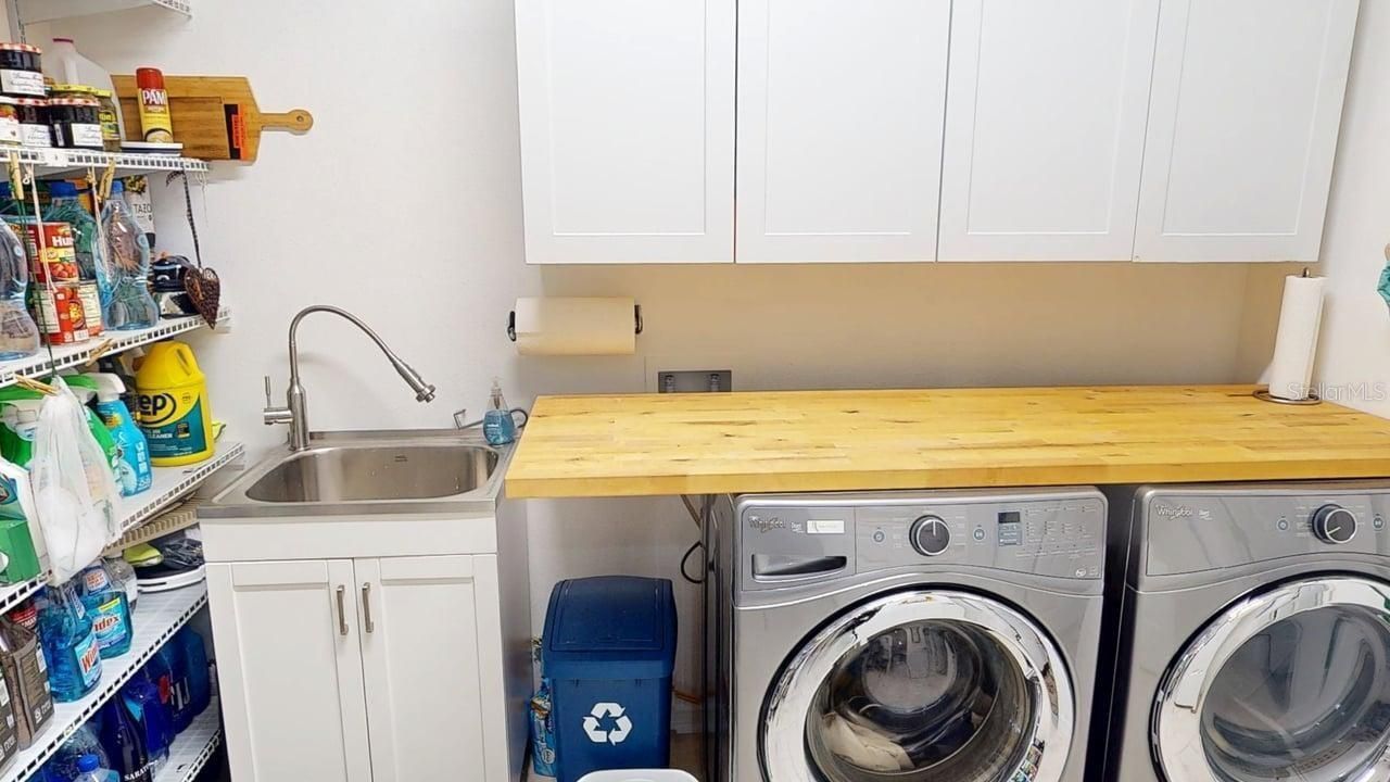 12840 24th Street Circle East, Parrish, FL 34219 Photo