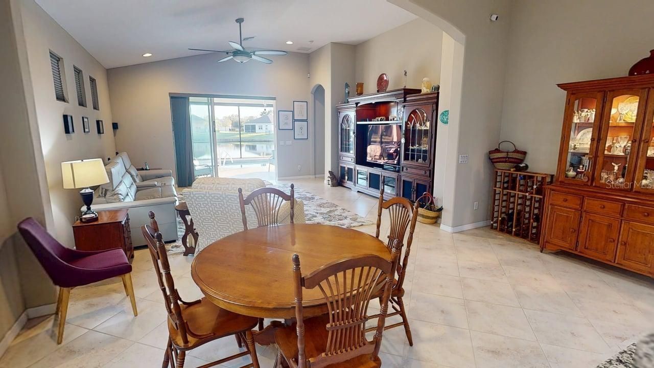 12840 24th Street Circle East, Parrish, FL 34219 Photo