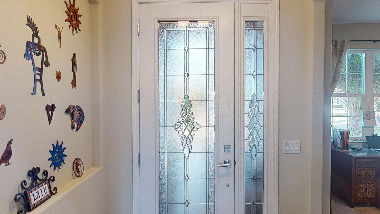 12840 24th Street Circle East, Parrish, FL 34219 Photo