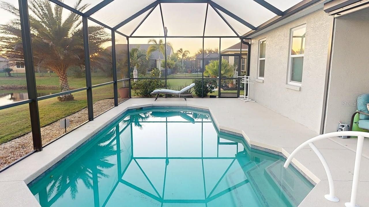 12840 24th Street Circle East, Parrish, FL 34219 Photo