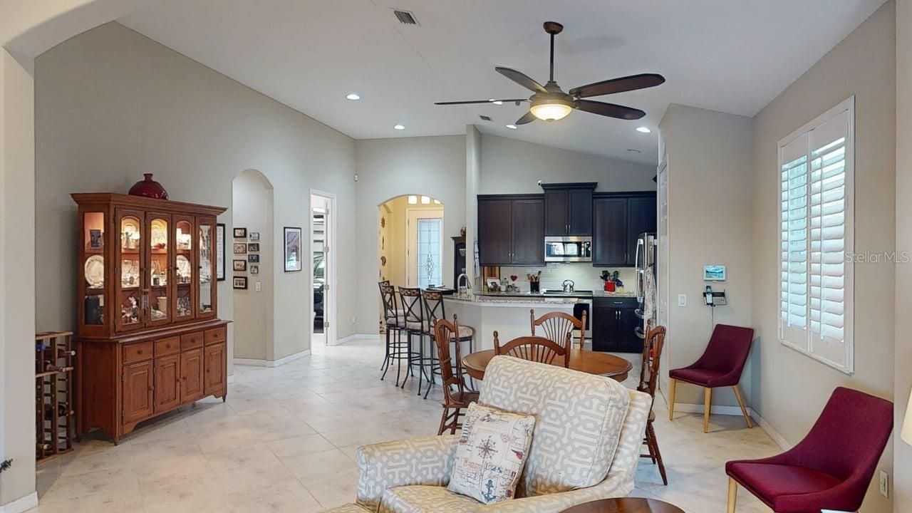 12840 24th Street Circle East, Parrish, FL 34219 Photo